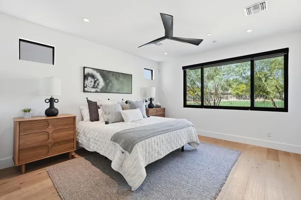 $18,000 | 4544 North Evans Drive, Scottsdale, AZ 85251