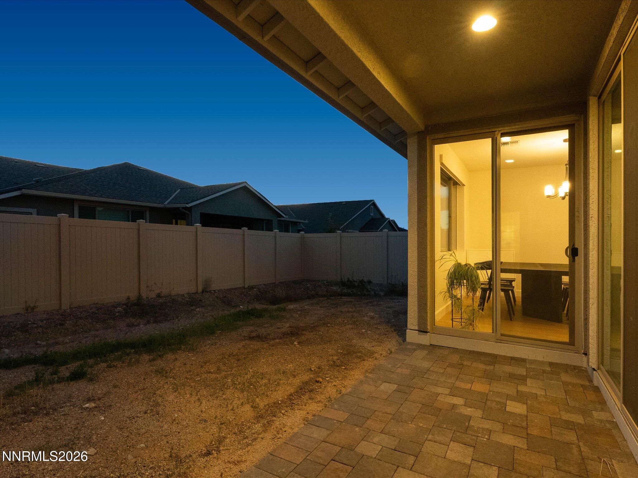 11197 Grazing Cattle Lane Reno, NV 89521 - Photo 6 of 54 07-11197 Grazing Cattle Ln-106