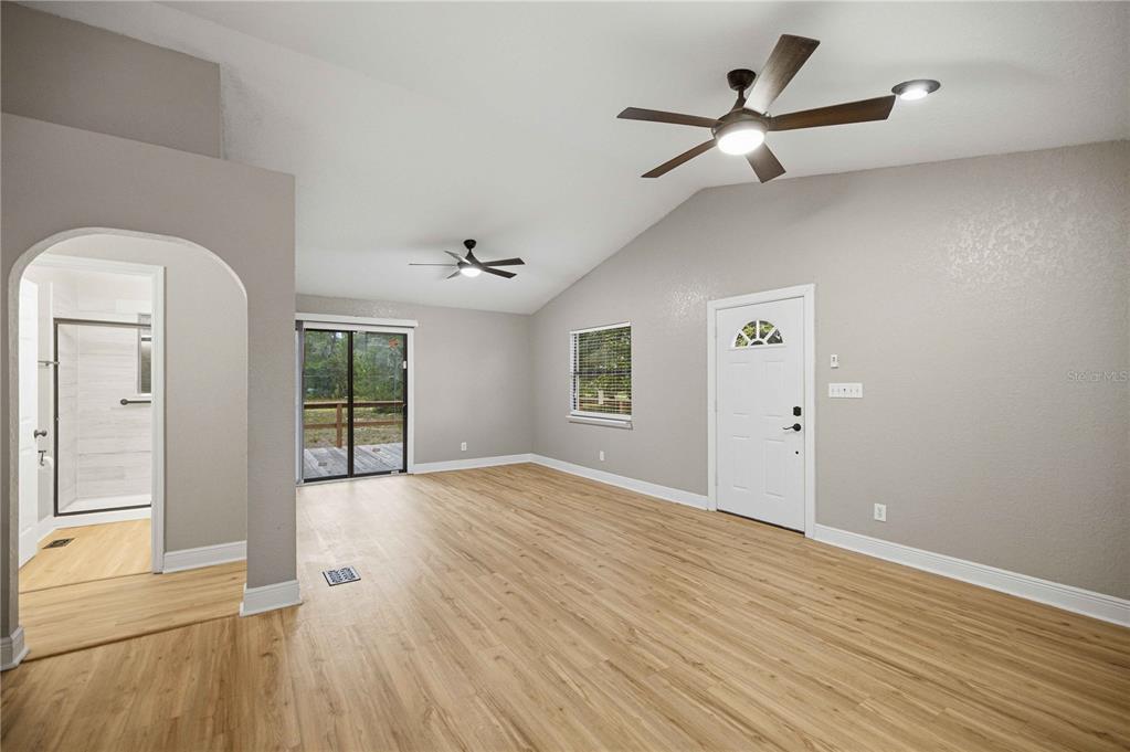 130 Finley Road Hawthorne, FL 32640 - Photo 14 of 40 Gallery Image 14