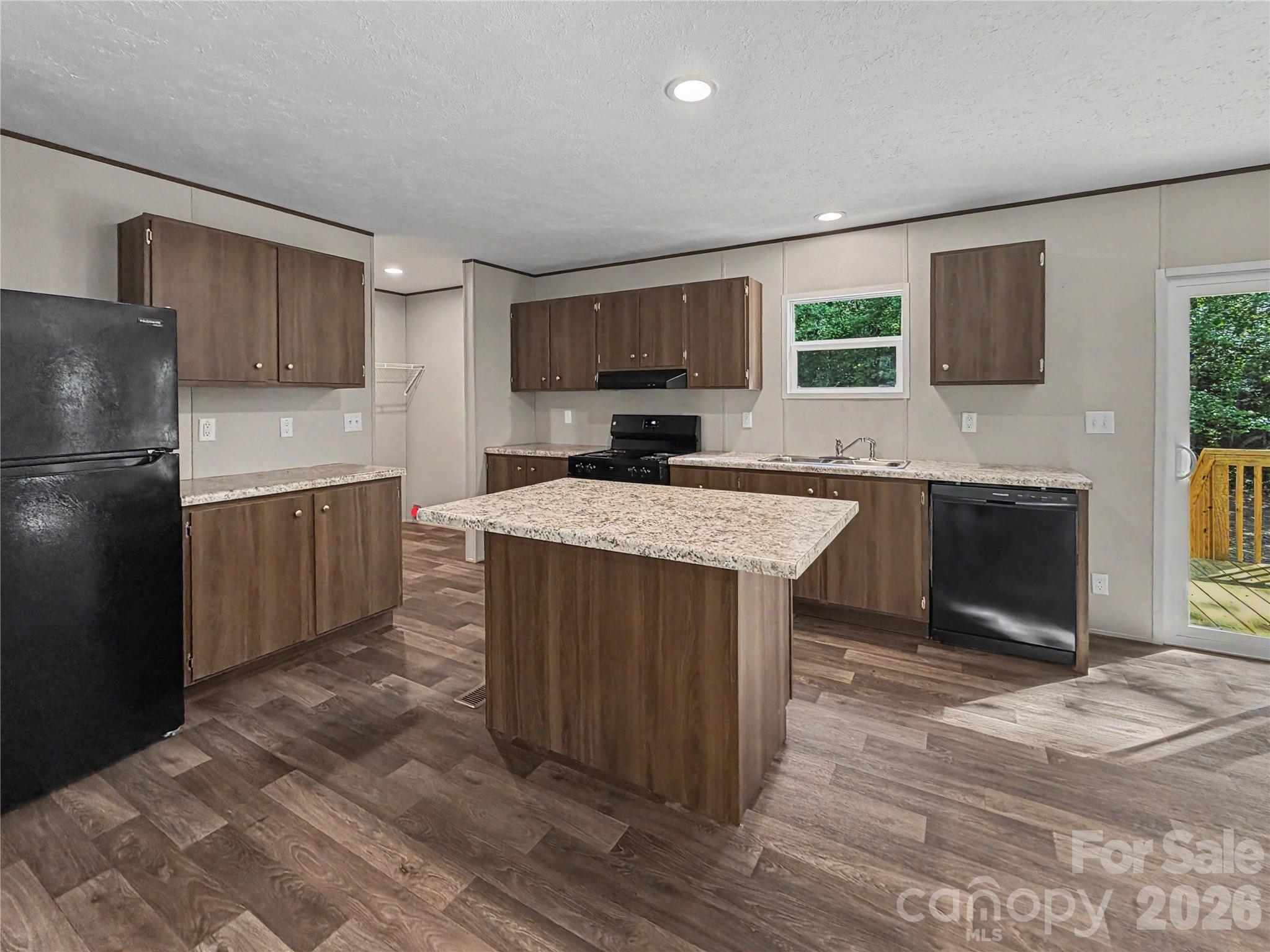 718 Hines Road Mooresboro, NC 28114 - Photo 10 of 42