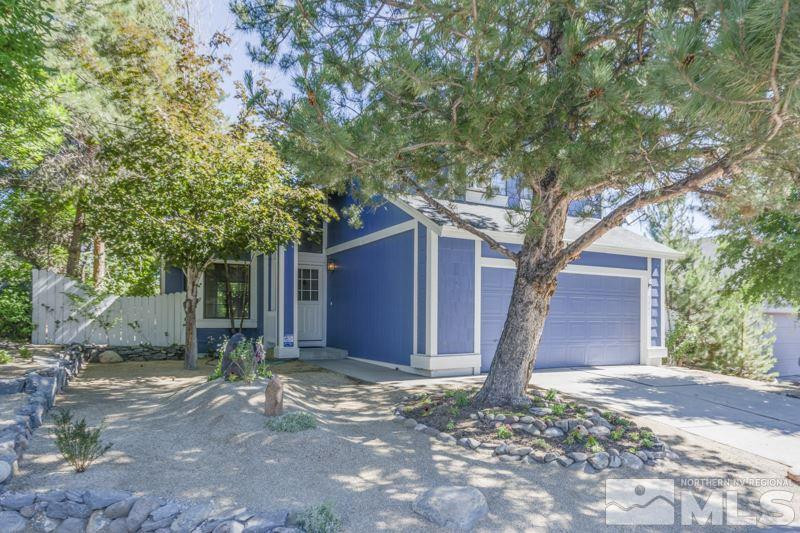 5941 Starcrest Avenue Reno, NV 89523 - Photo 1 of 1 Photo 1