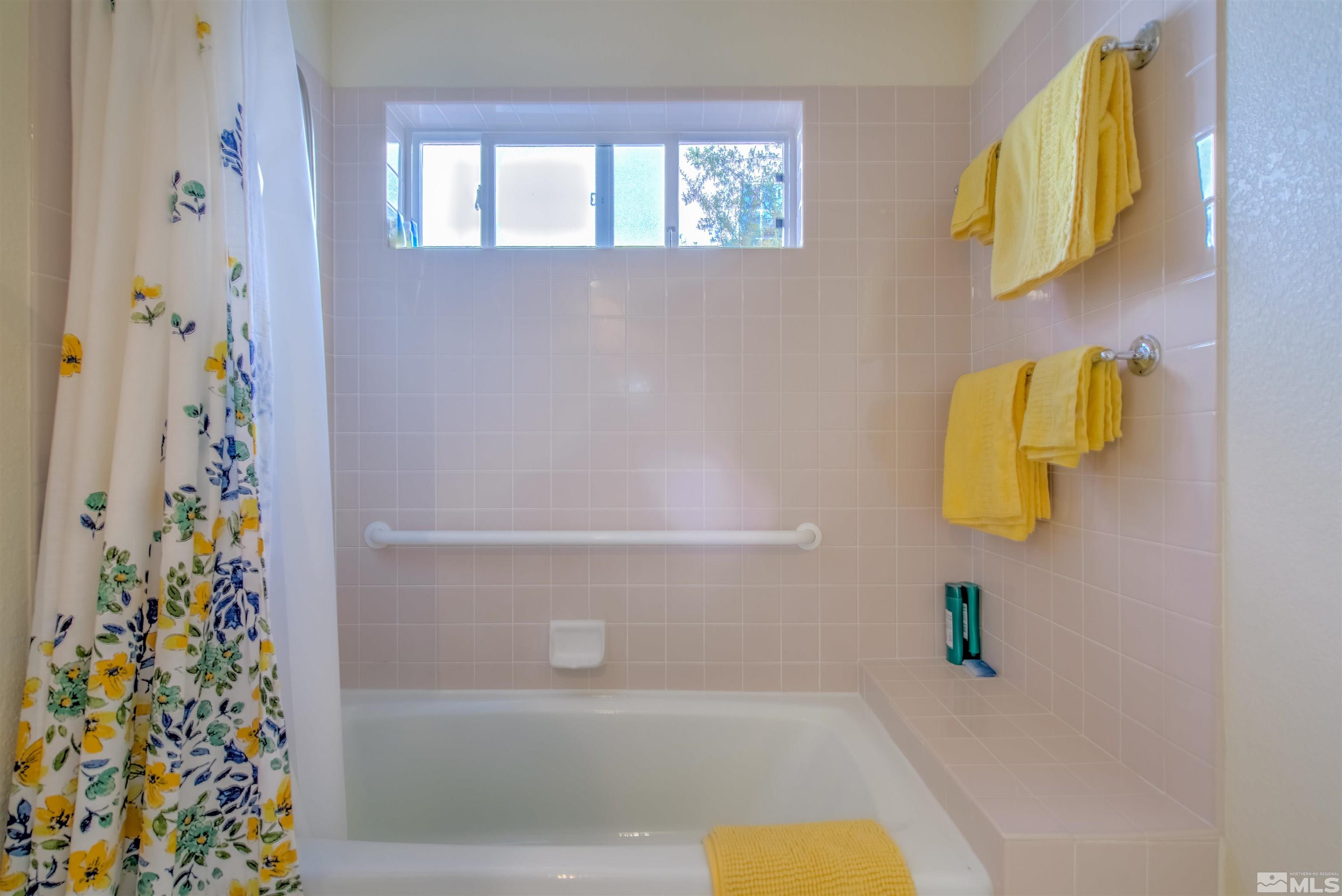 1478 Highland Reno, NV 89503 - Photo 12 of 26 Photo 12