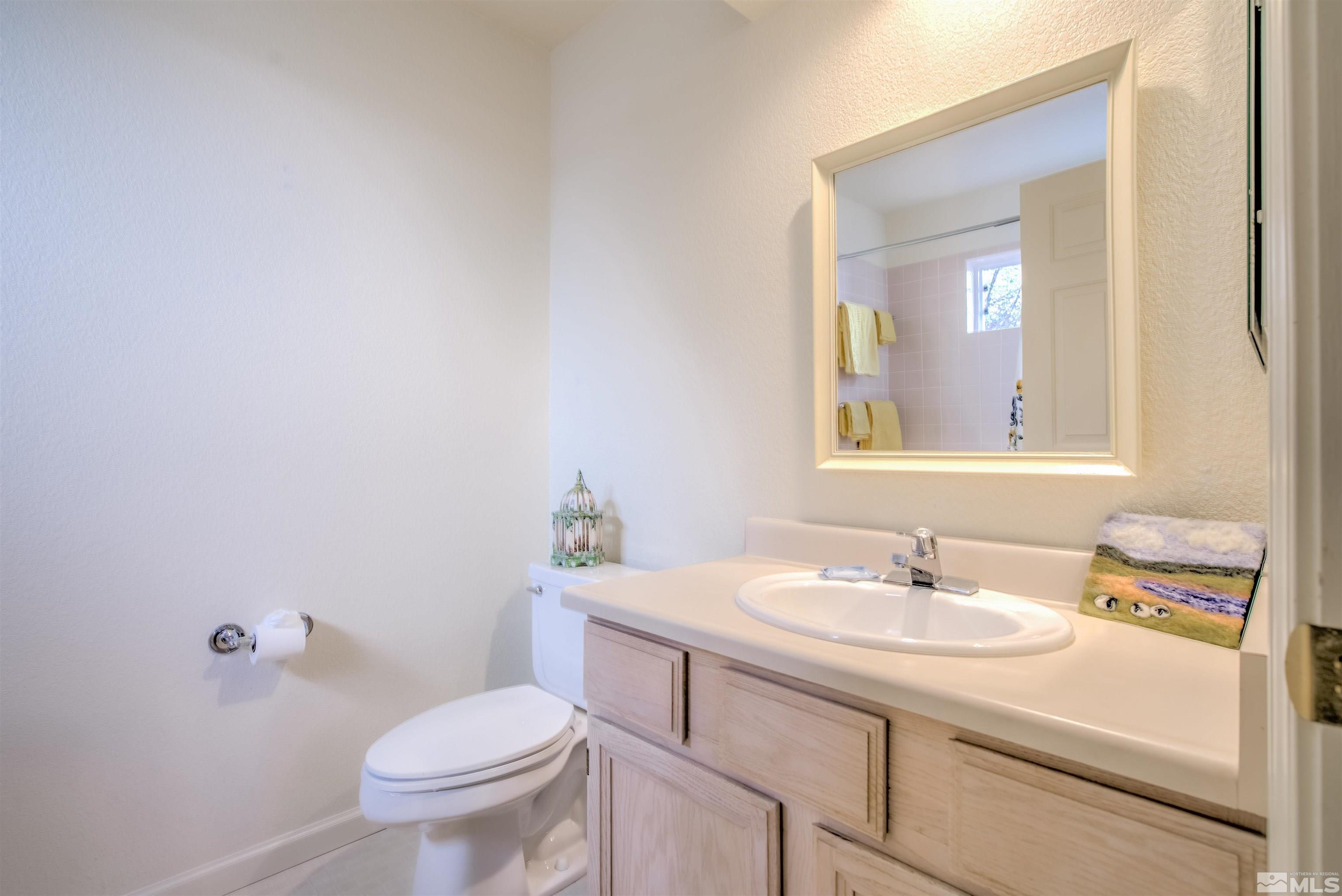 1478 Highland Reno, NV 89503 - Photo 13 of 26 Photo 13