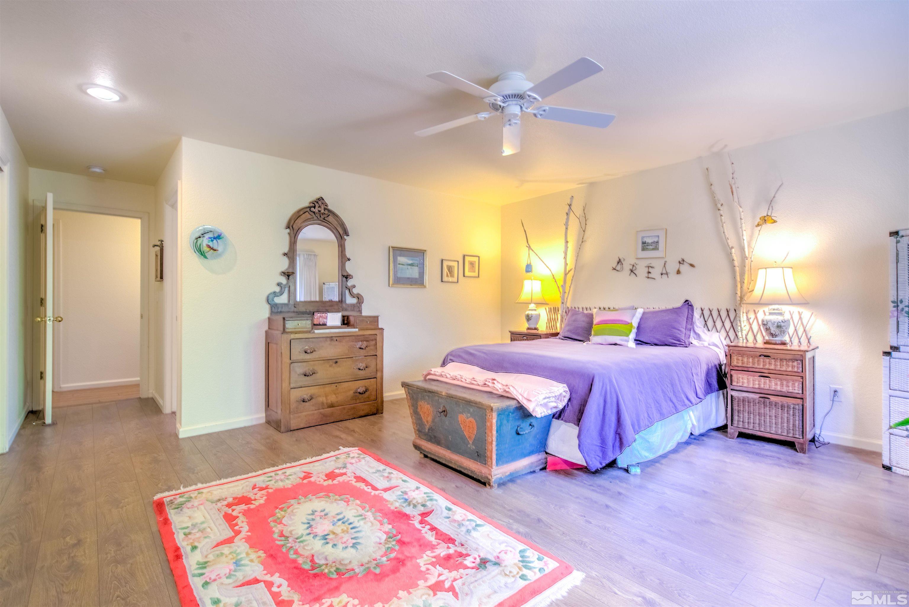 1478 Highland Reno, NV 89503 - Photo 14 of 26 Photo 14