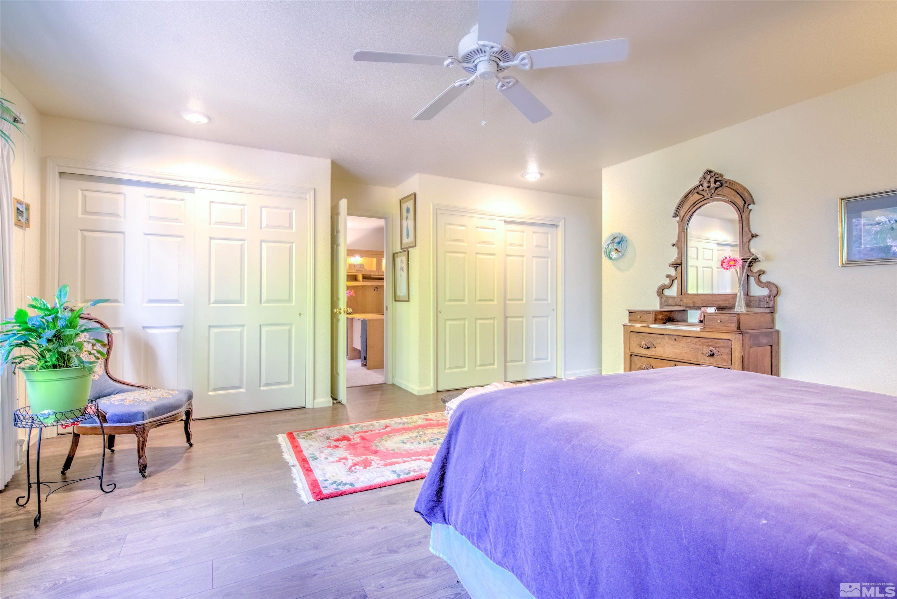1478 Highland Reno, NV 89503 - Photo 16 of 26 Photo 16