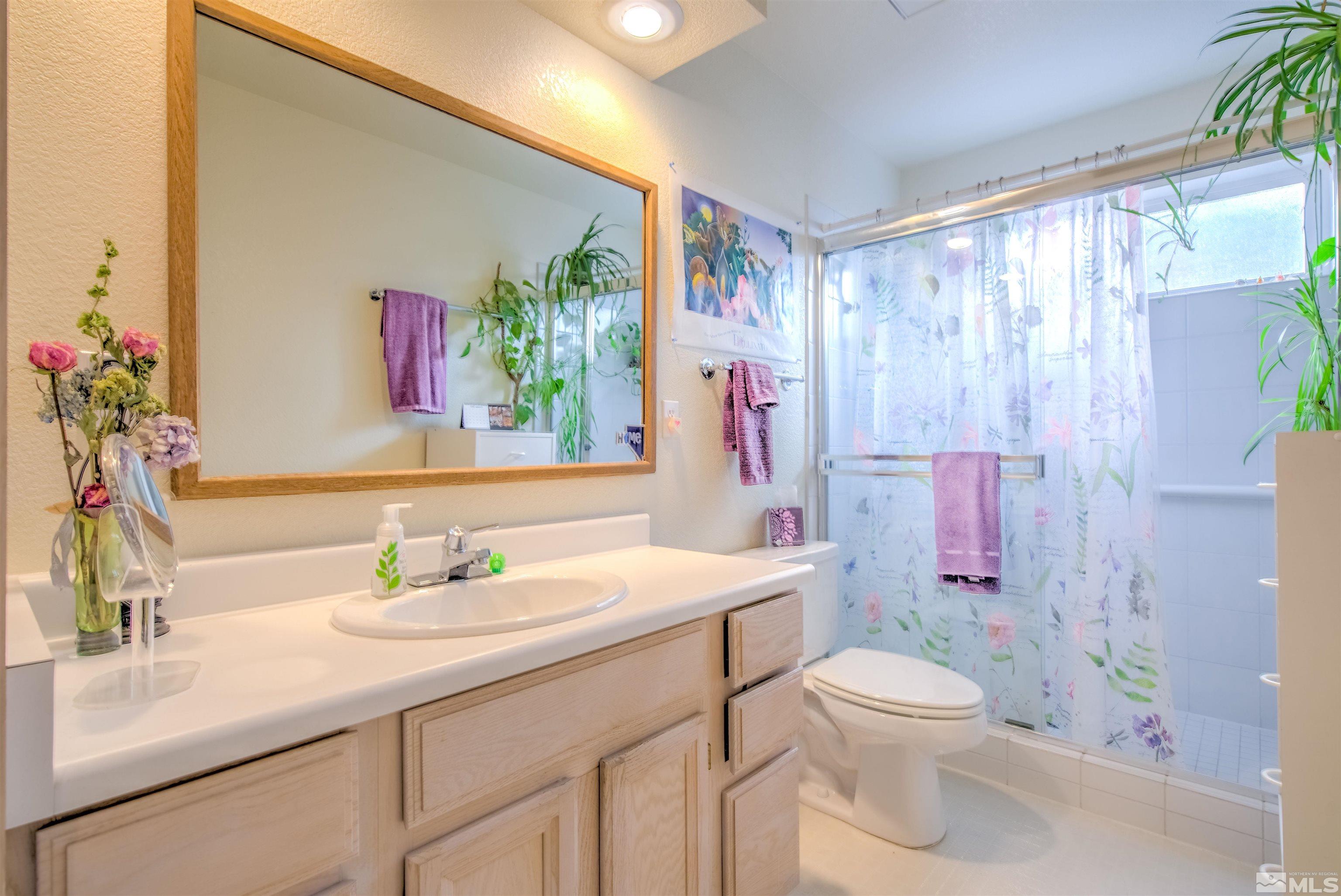 1478 Highland Reno, NV 89503 - Photo 17 of 26 Photo 17