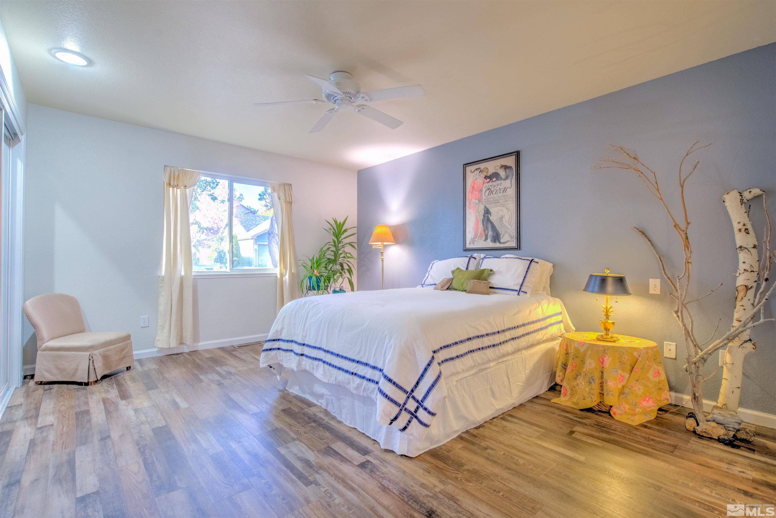 1478 Highland Reno, NV 89503 - Photo 19 of 26 Photo 19