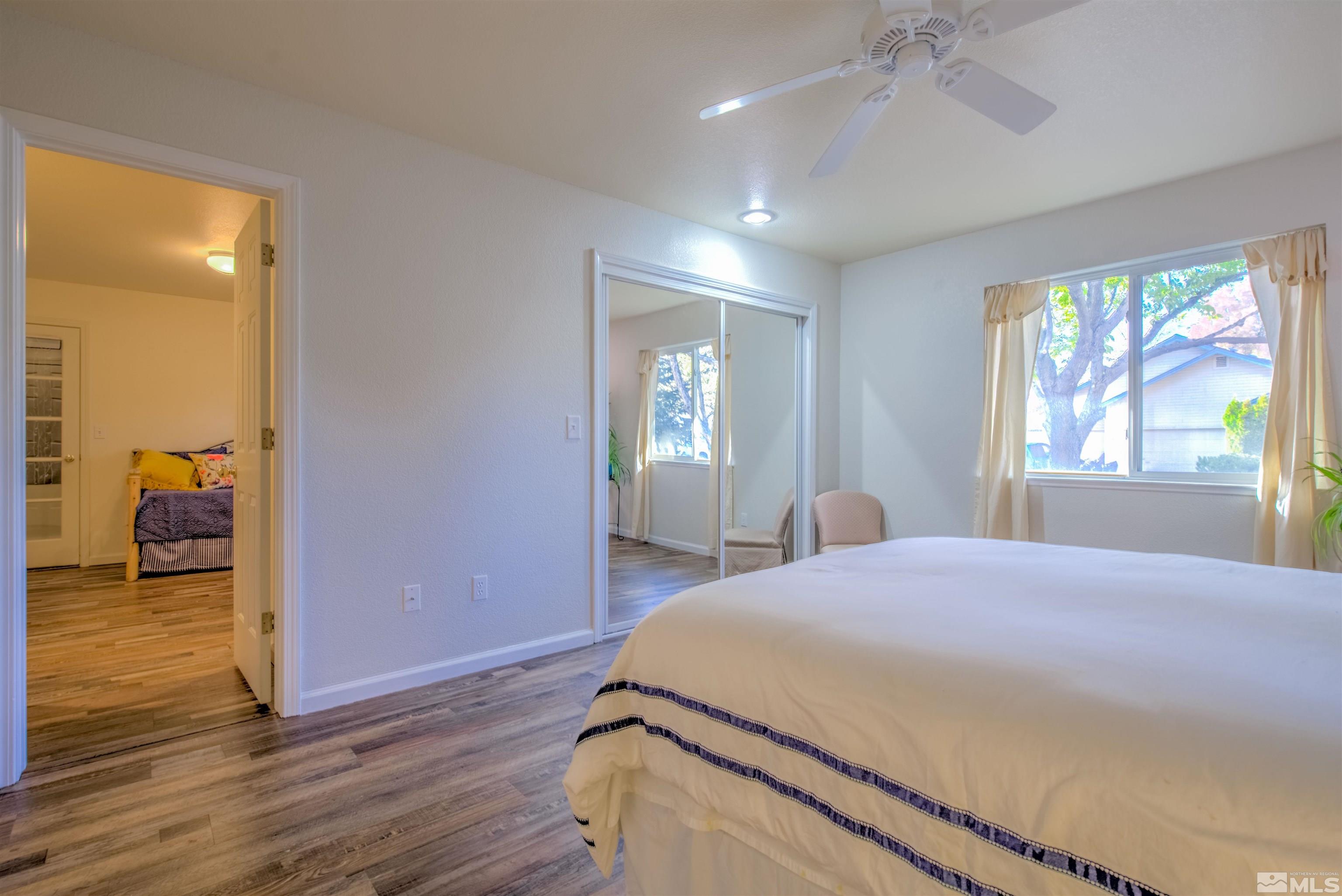 1478 Highland Reno, NV 89503 - Photo 20 of 26 Photo 20