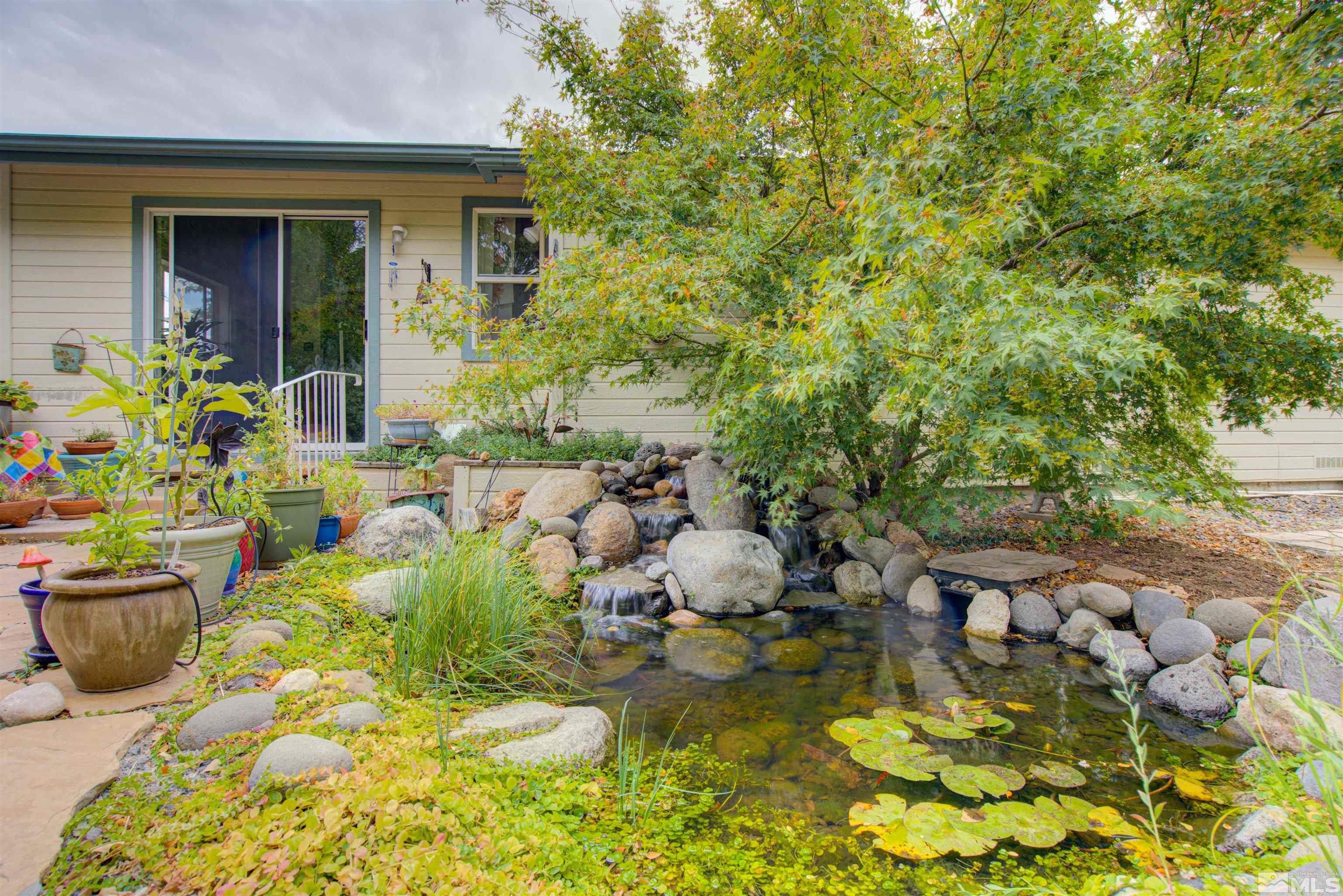 1478 Highland Reno, NV 89503 - Photo 21 of 26 Photo 21