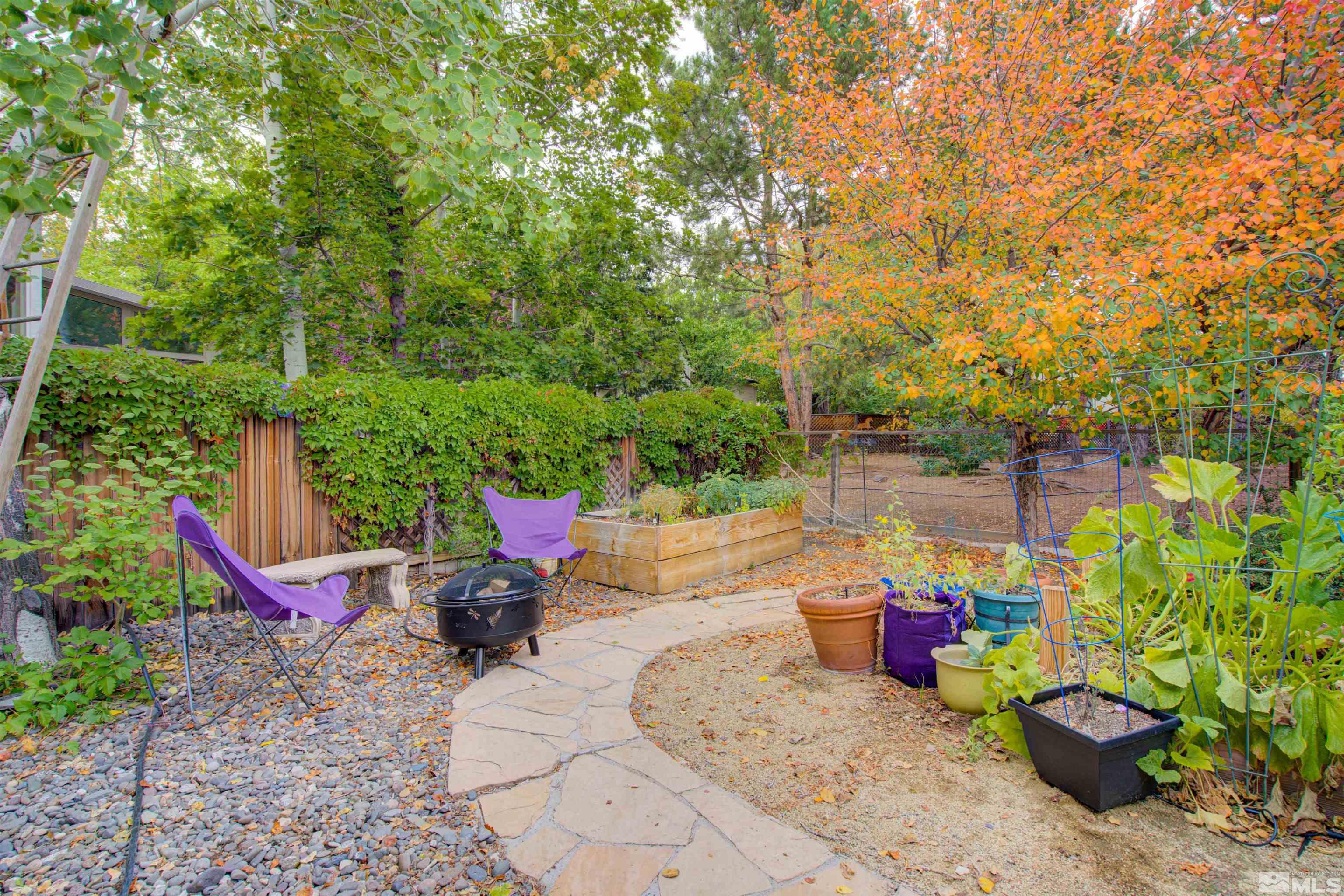 1478 Highland Reno, NV 89503 - Photo 23 of 26 Photo 23