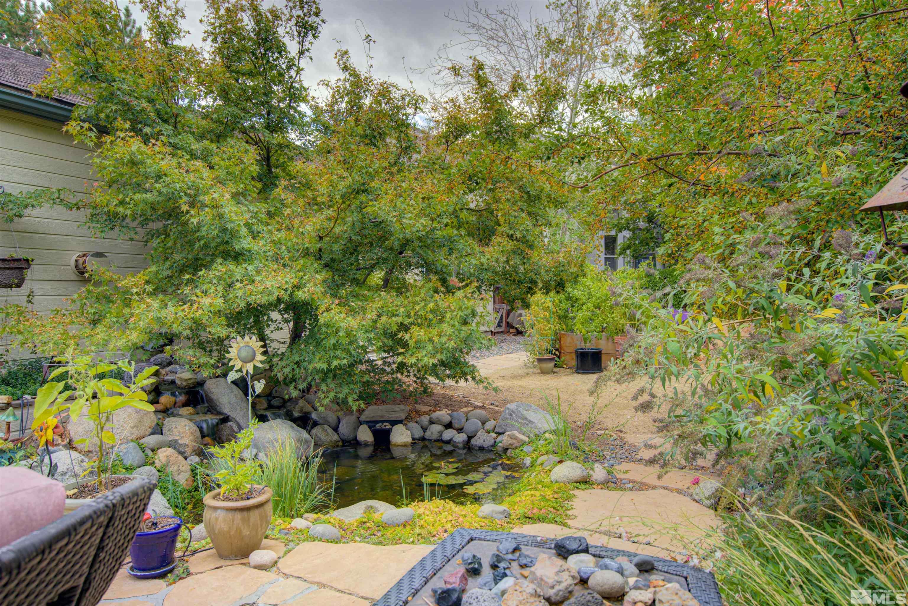 1478 Highland Reno, NV 89503 - Photo 24 of 26 Photo 24