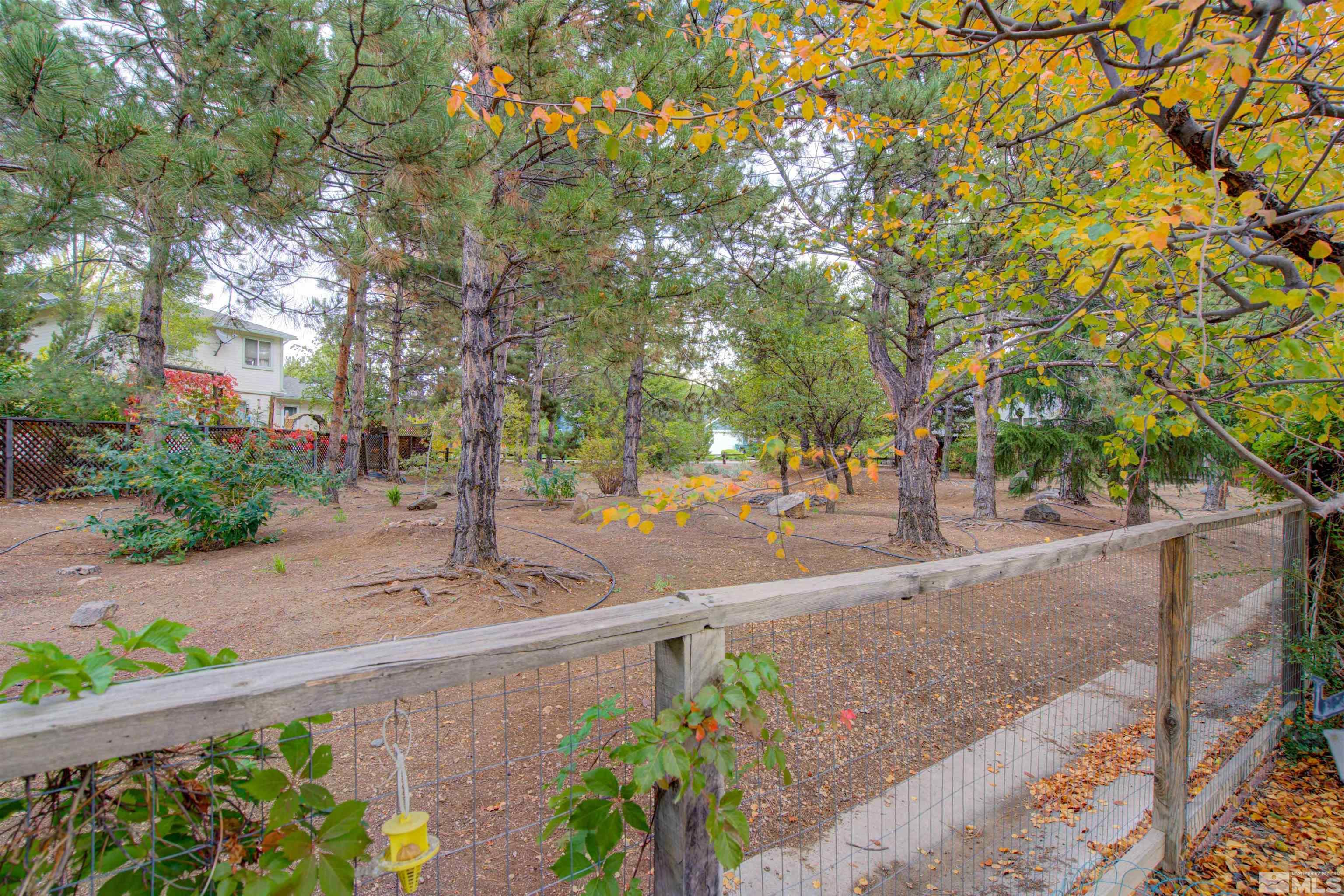 1478 Highland Reno, NV 89503 - Photo 25 of 26 Photo 25