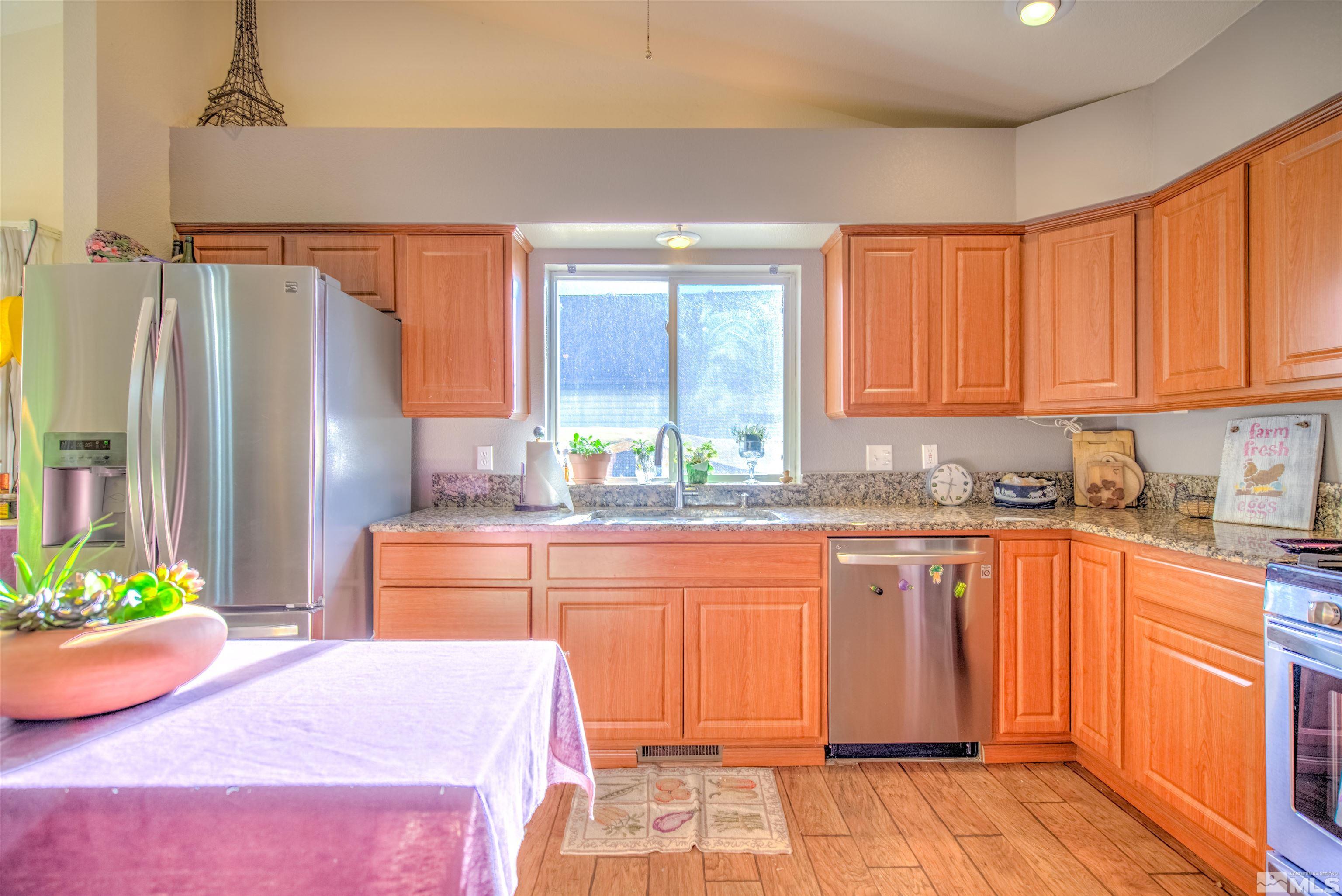 1478 Highland Reno, NV 89503 - Photo 7 of 26 Photo 7