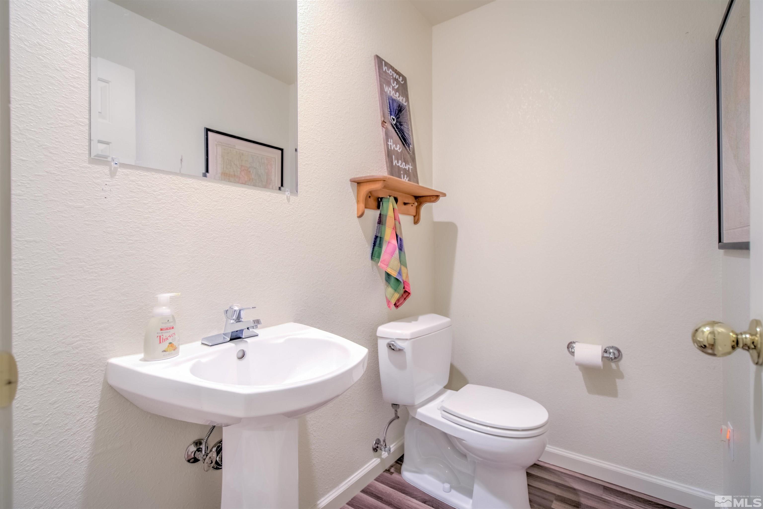 1478 Highland Reno, NV 89503 - Photo 9 of 26 Photo 9