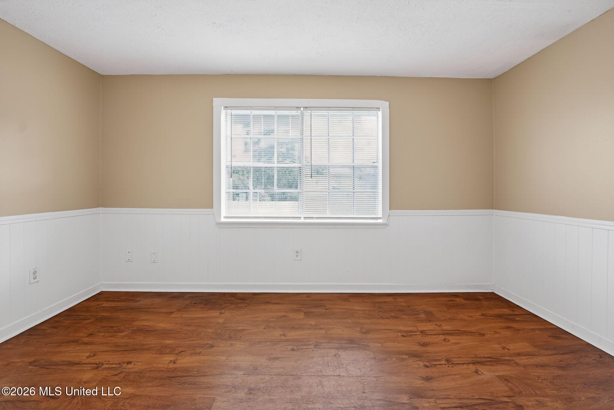 4597 Kirkley Drive Jackson, MS 39206 - Photo 15 of 44 15_4597_Kirkley_Dr_Jackson_MS_39206-Livi