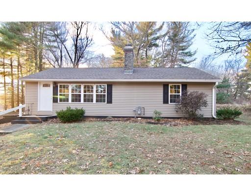 130 Cooley Street Springfield, MA 01128 - Photo 1 of 30