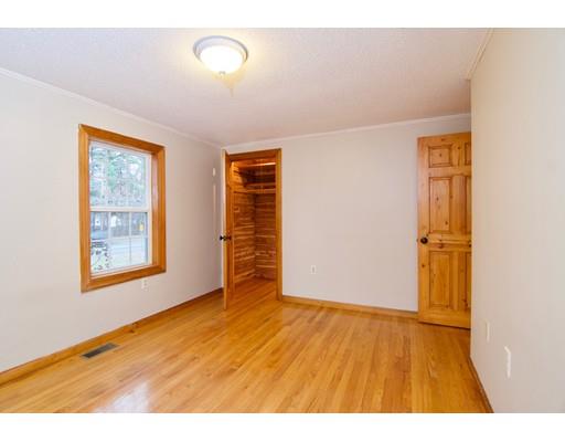 130 Cooley Street Springfield, MA 01128 - Photo 22 of 30