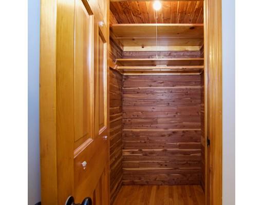 130 Cooley Street Springfield, MA 01128 - Photo 23 of 30