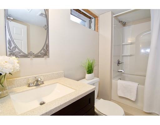 130 Cooley Street Springfield, MA 01128 - Photo 29 of 30