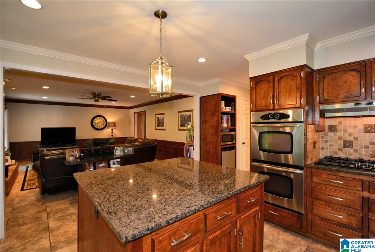 3625 Cheshire Road Birmingham, AL 35242 - Photo 19 of 49 Gallery Image 19