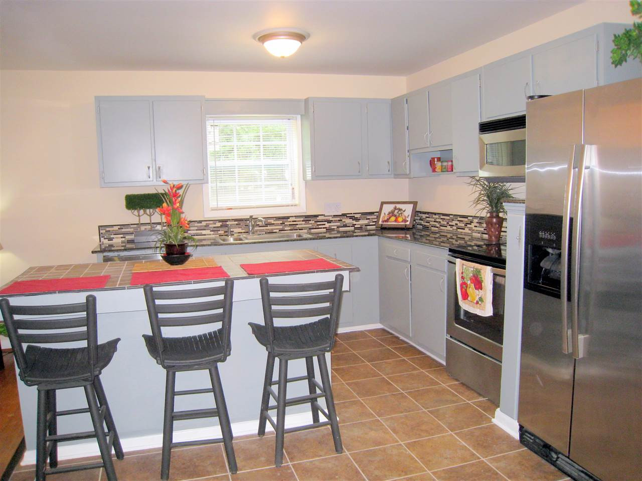 4922 Brentwood Road Durham, NC 27713 - Photo 9 of 23 Photo 9