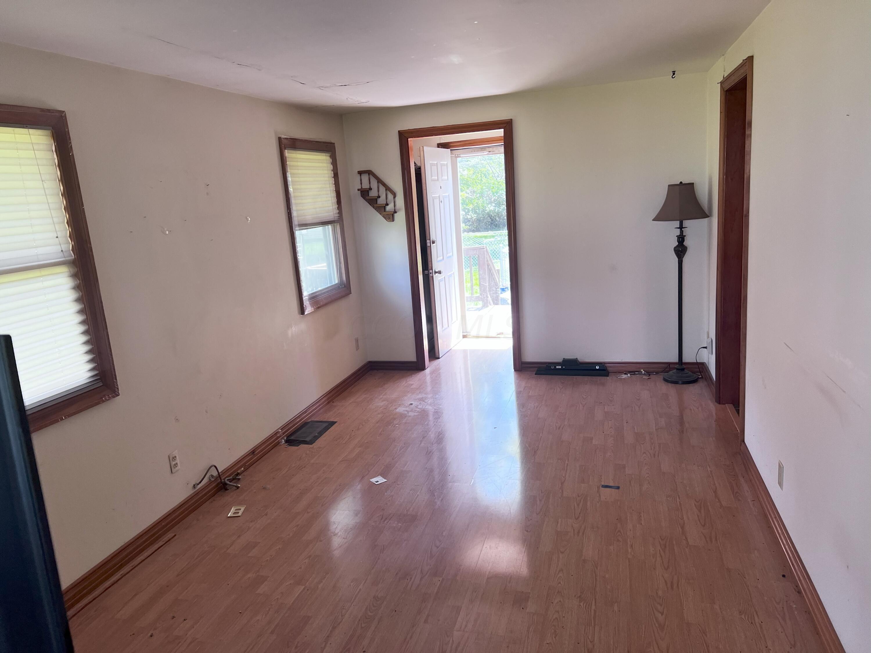 7585 Dyer Road Mount Sterling, OH 43143 - Photo 40 of 45 24