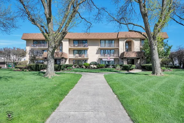 $229,000 | 15249 Catalina Drive, Unit 1N, Orland Park, IL 60462