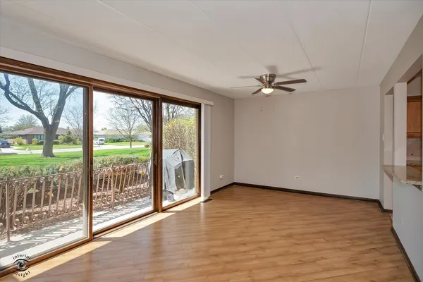 $229,000 | 15249 Catalina Drive, Unit 1N, Orland Park, IL 60462