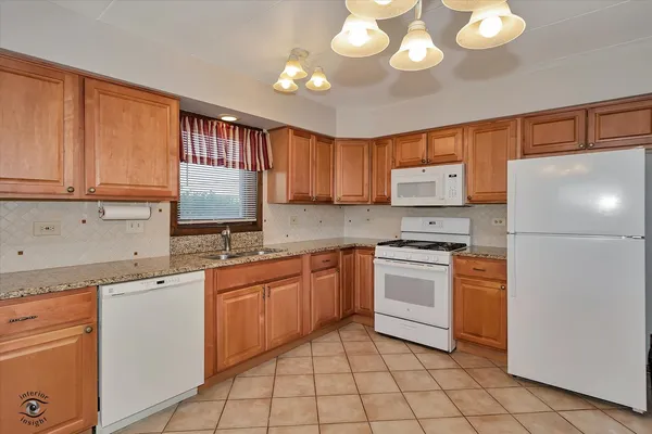 $229,000 | 15249 Catalina Drive, Unit 1N, Orland Park, IL 60462