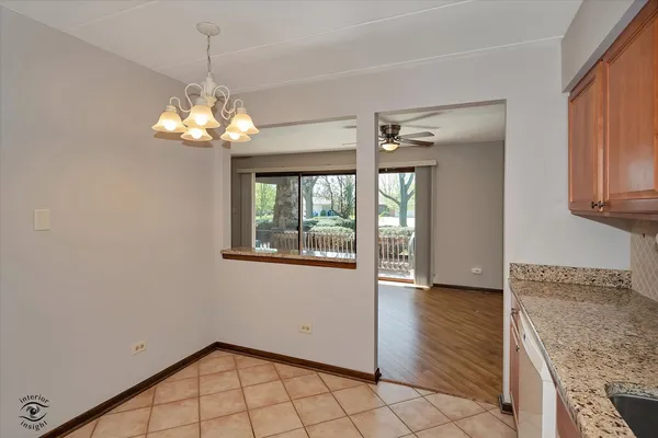 $229,000 | 15249 Catalina Drive, Unit 1N, Orland Park, IL 60462