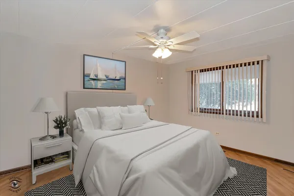 $229,000 | 15249 Catalina Drive, Unit 1N, Orland Park, IL 60462
