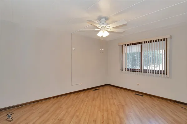 $229,000 | 15249 Catalina Drive, Unit 1N, Orland Park, IL 60462