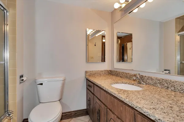 $229,000 | 15249 Catalina Drive, Unit 1N, Orland Park, IL 60462