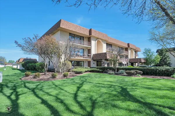 $229,000 | 15249 Catalina Drive, Unit 1N, Orland Park, IL 60462
