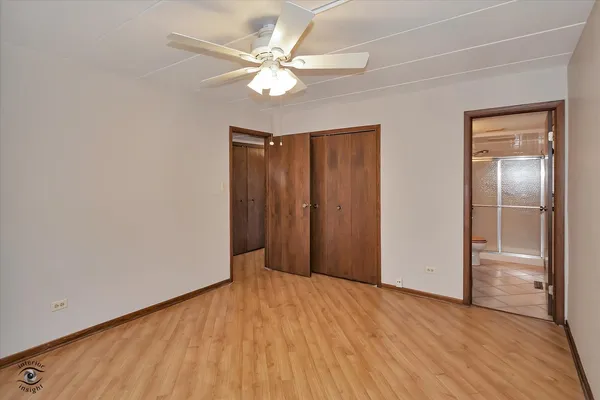 $229,000 | 15249 Catalina Drive, Unit 1N, Orland Park, IL 60462