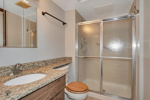 $229,000 | 15249 Catalina Drive, Unit 1N, Orland Park, IL 60462