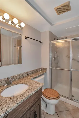 $229,000 | 15249 Catalina Drive, Unit 1N, Orland Park, IL 60462