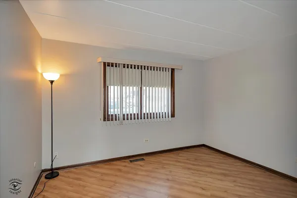 $229,000 | 15249 Catalina Drive, Unit 1N, Orland Park, IL 60462