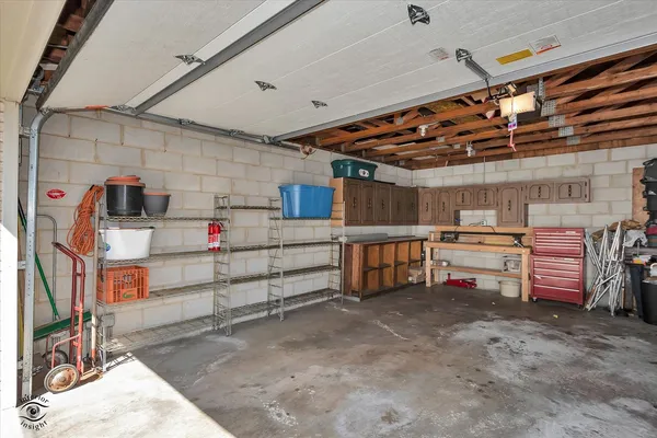 $229,000 | 15249 Catalina Drive, Unit 1N, Orland Park, IL 60462
