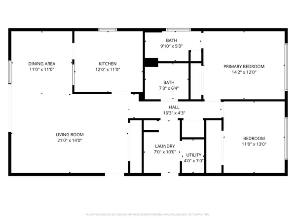 $229,000 | 15249 Catalina Drive, Unit 1N, Orland Park, IL 60462