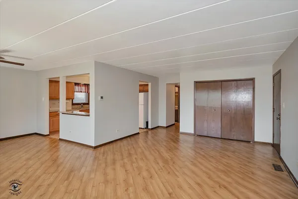 $229,000 | 15249 Catalina Drive, Unit 1N, Orland Park, IL 60462