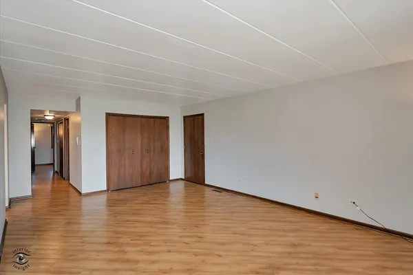 $229,000 | 15249 Catalina Drive, Unit 1N, Orland Park, IL 60462