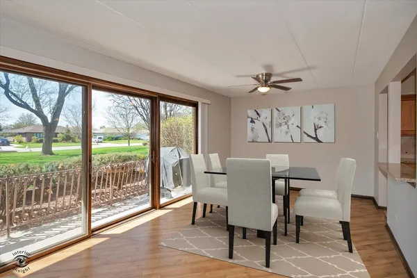 $229,000 | 15249 Catalina Drive, Unit 1N, Orland Park, IL 60462