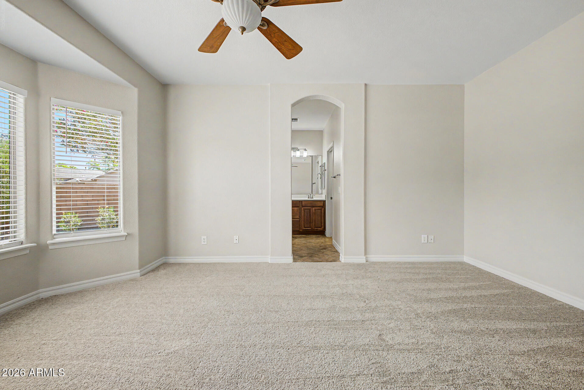 44004 Pioneer Road Maricopa, AZ 85139 - Photo 26 of 43 25 - Pioneer 44004