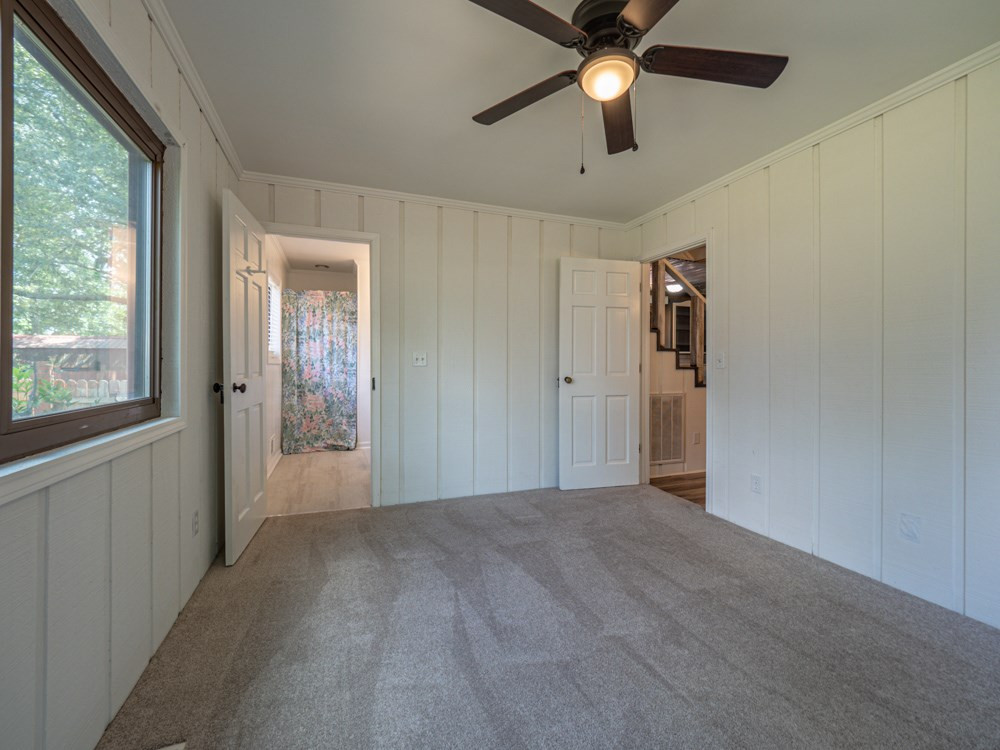 1214 Devonshire Drive Sumter, SC 29154 - Photo 21 of 45