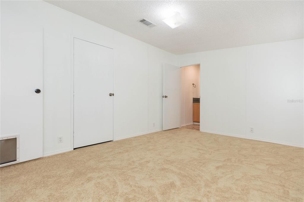 14130 Bowie Road Weeki Wachee, FL 34614 - Photo 27 of 40 Gallery Image 27