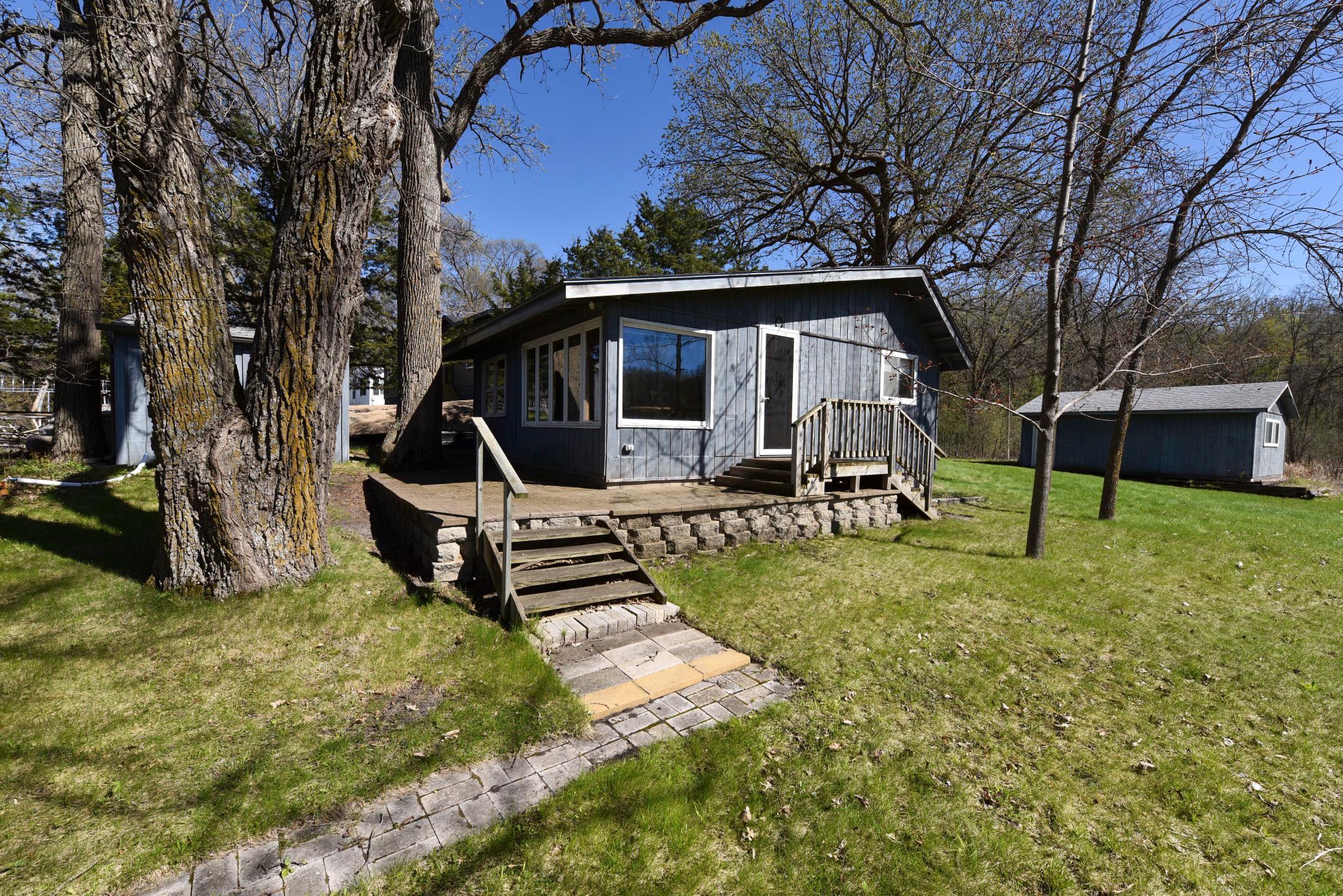 65734 211th Street Darwin, MN 55324 - Photo 10 of 33