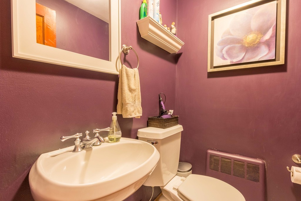 29 Nathaniel Road Winchester, MA 01890 - Photo 14 of 29 Gallery Image 14