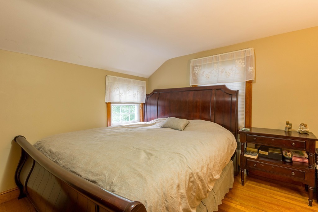 29 Nathaniel Road Winchester, MA 01890 - Photo 15 of 29 Gallery Image 15