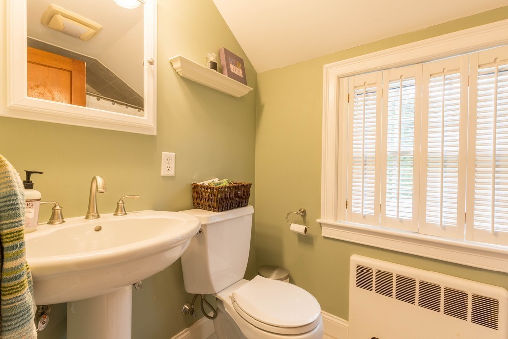 29 Nathaniel Road Winchester, MA 01890 - Photo 17 of 29 Gallery Image 17